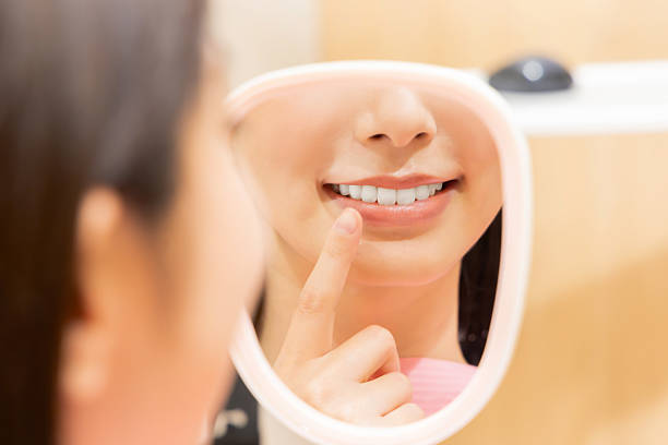Affordable Dental Veneers solutions in Spearville, KS