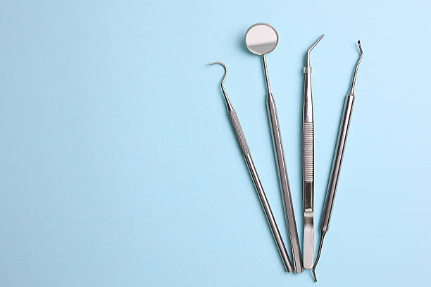 Top rated local Dental specialists in Spearville, KS